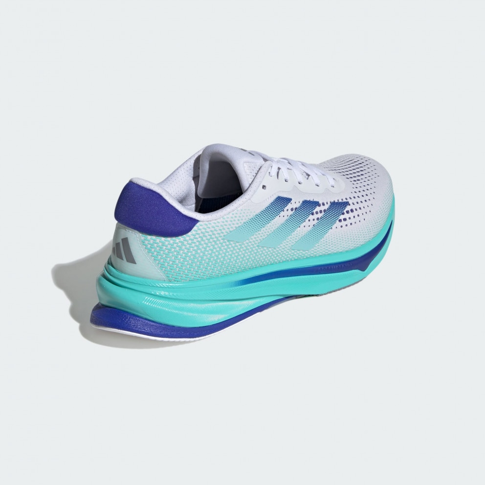 adidas Supernova Rise M