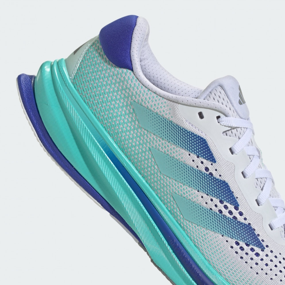 adidas Supernova Rise M