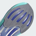 adidas Supernova Rise M