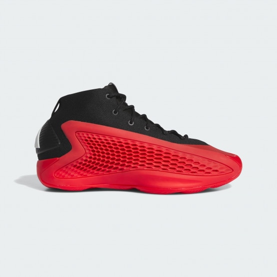 adidas AE 1 Low Ανδρικά Μπασκετικά Παπούτσια