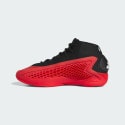 adidas AE 1 Low Ανδρικά Μπασκετικά Παπούτσια