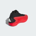 adidas AE 1 Low Ανδρικά Μπασκετικά Παπούτσια