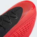 adidas AE 1 Low Ανδρικά Μπασκετικά Παπούτσια