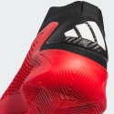 adidas AE 1 Low Ανδρικά Μπασκετικά Παπούτσια