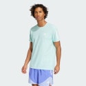 adidas-otr-b-tee
