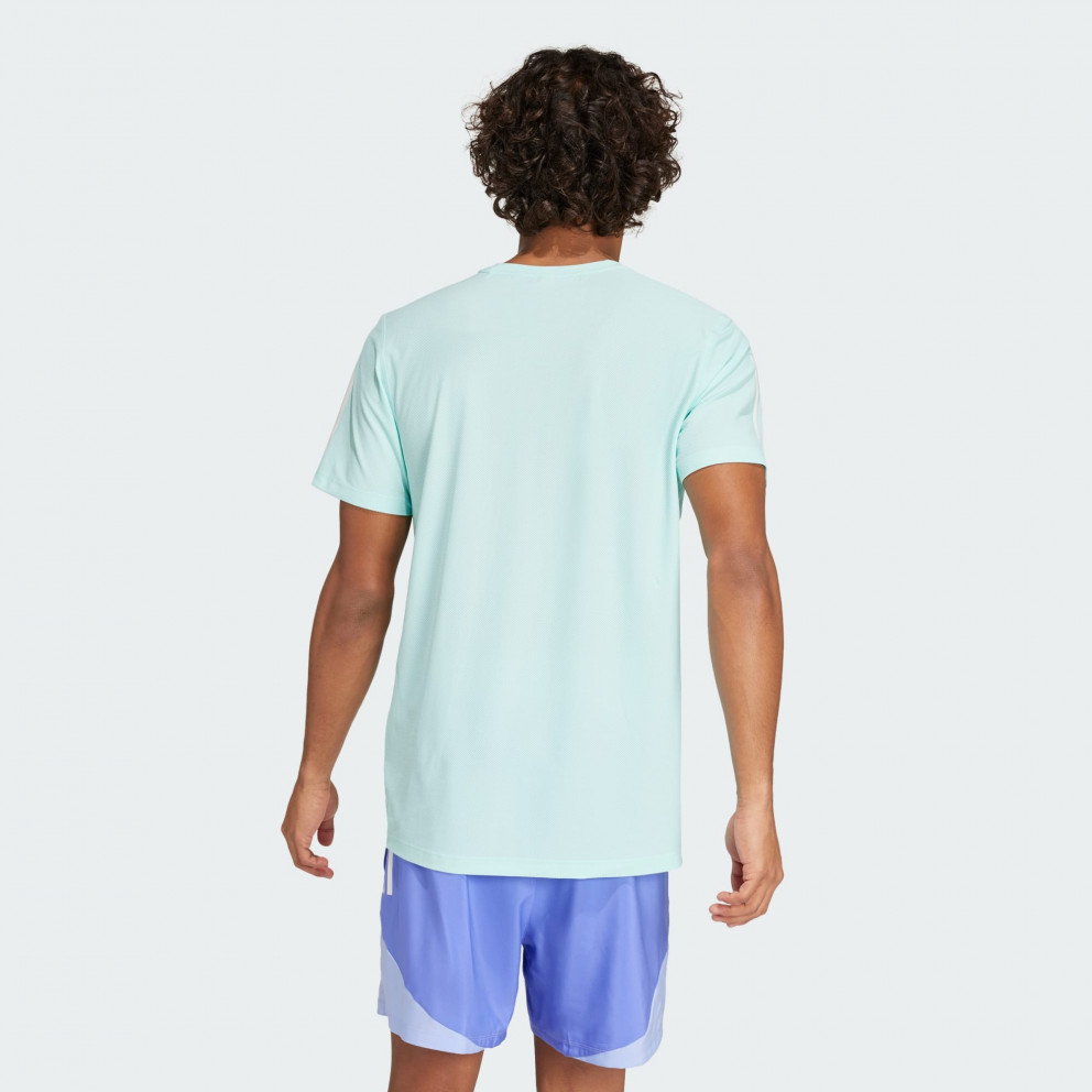 adidas Otr B Tee