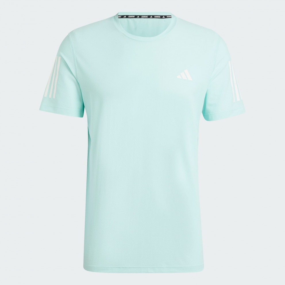 adidas Otr B Tee
