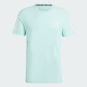 adidas Otr B Tee