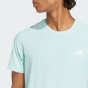 adidas Otr B Tee