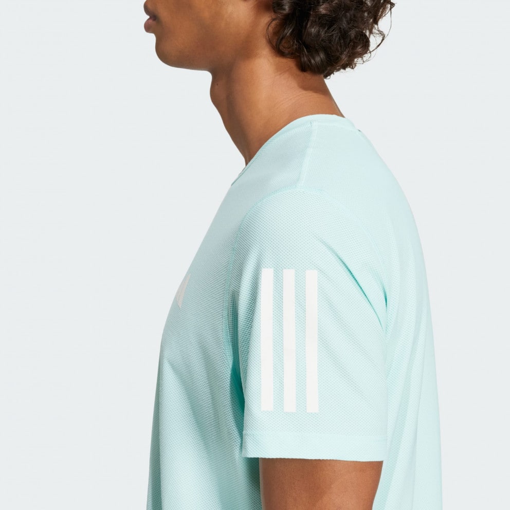 adidas Otr B Tee