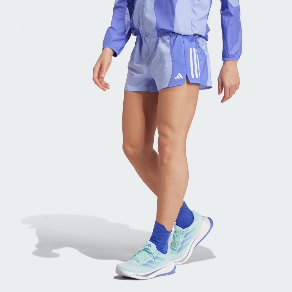 adidas Otr B Cb Short