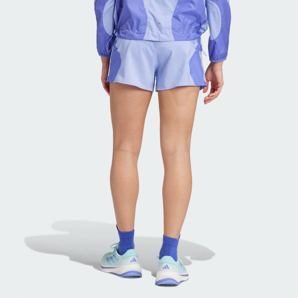 adidas Otr B Cb Short