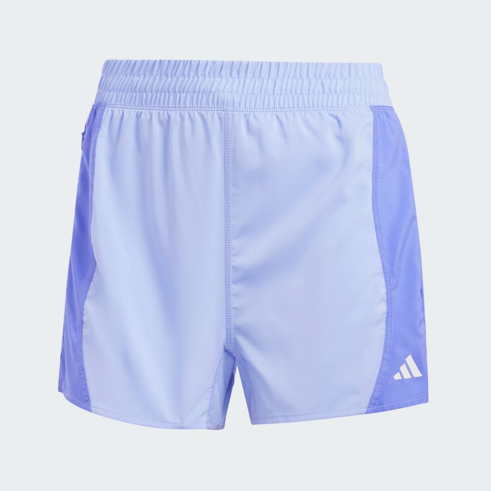 adidas Otr B Cb Short