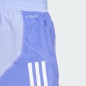 adidas Otr B Cb Short