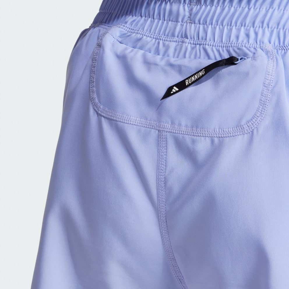 adidas Otr B Cb Short