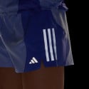 adidas Otr B Cb Short