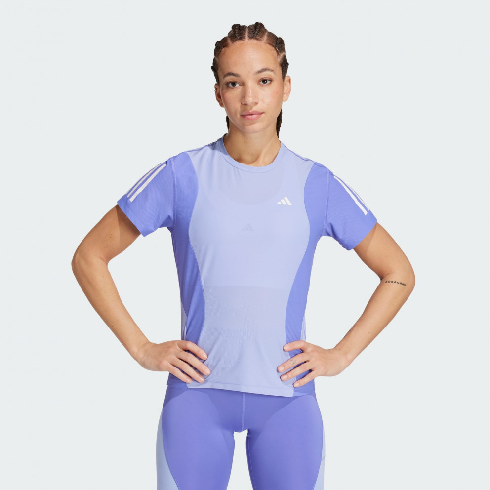 adidas Otr B Cb Tee