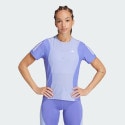 adidas Otr B Cb Tee