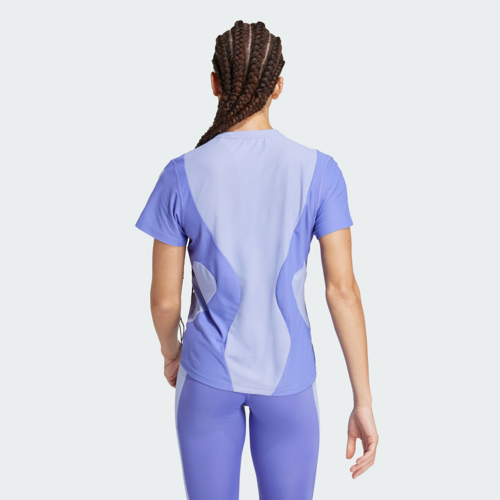 adidas Otr B Cb Tee