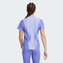 adidas Otr B Cb Tee