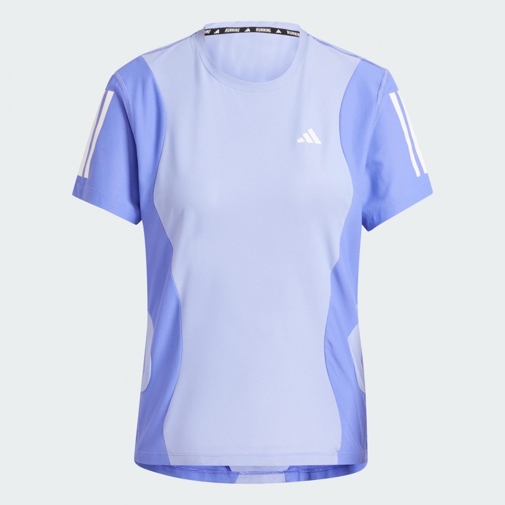 adidas Otr B Cb Tee