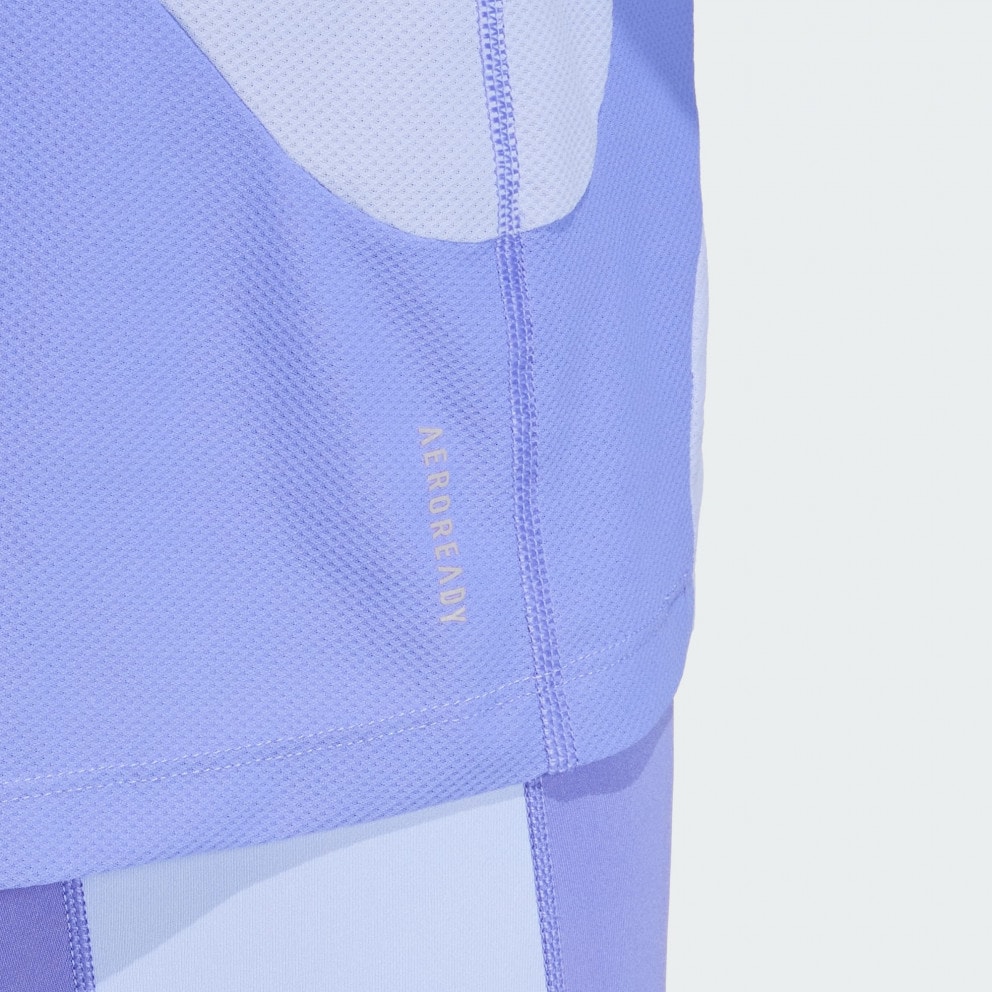 adidas Otr B Cb Tee