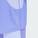 adidas Otr B Cb Tee