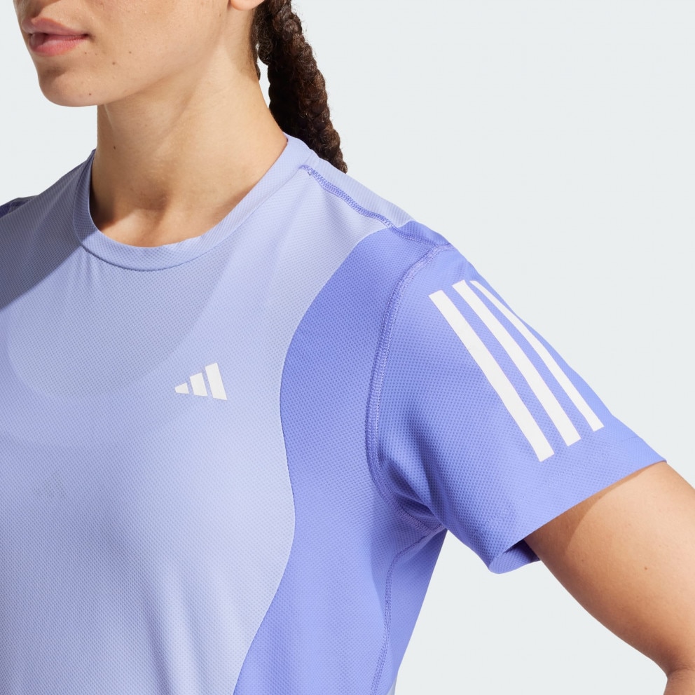 adidas Otr B Cb Tee