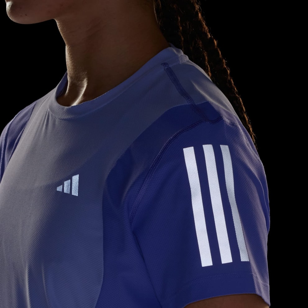 adidas Otr B Cb Tee