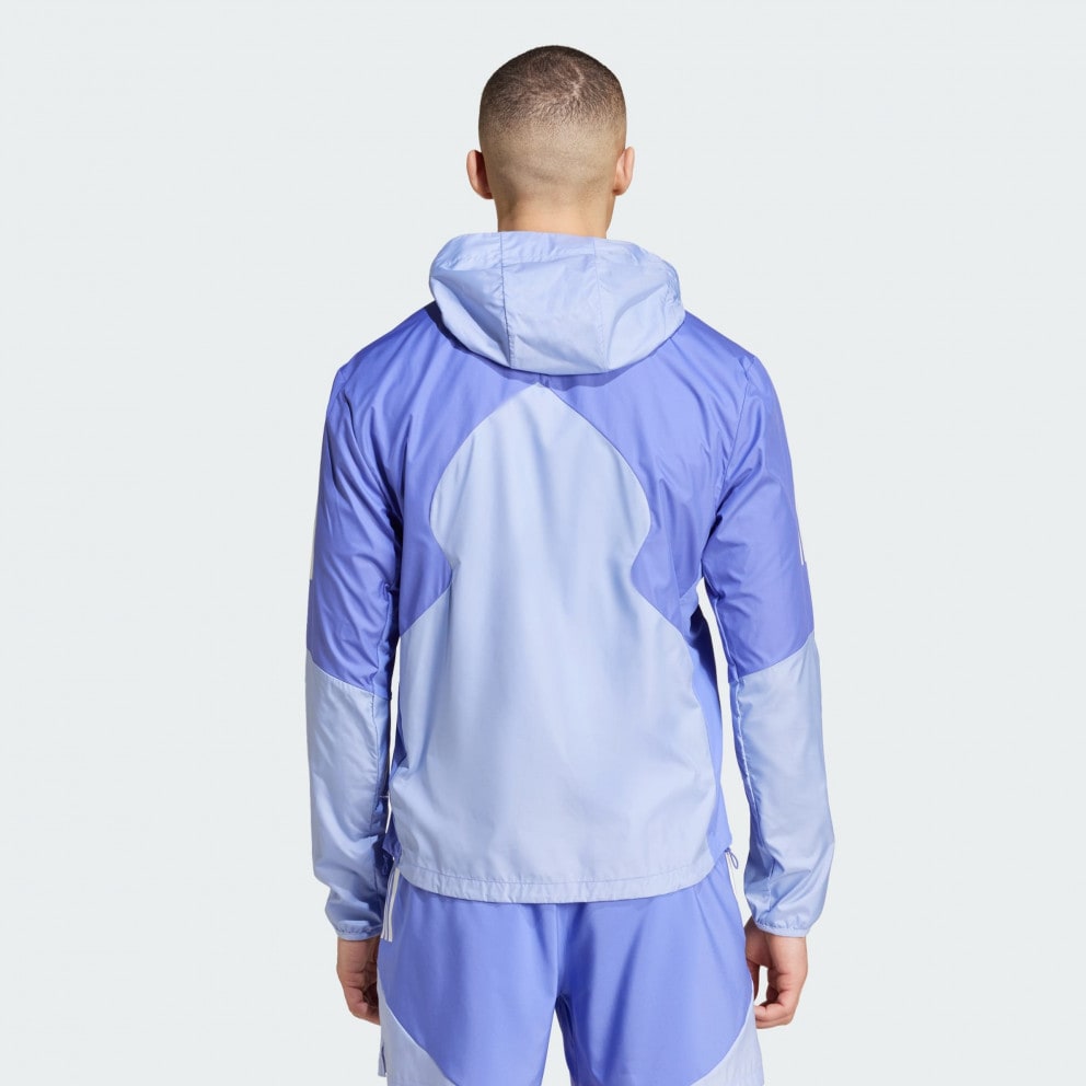 adidas Otr B Cb Jkt
