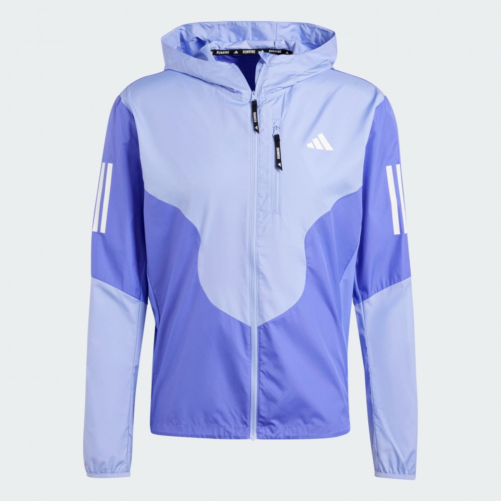 adidas Otr B Cb Jkt