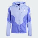 adidas Otr B Cb Jkt
