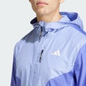 adidas Otr B Cb Jkt