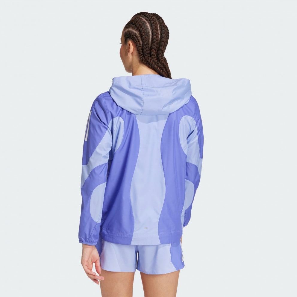 adidas Otr B Cb Jkt