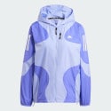 adidas Otr B Cb Jkt
