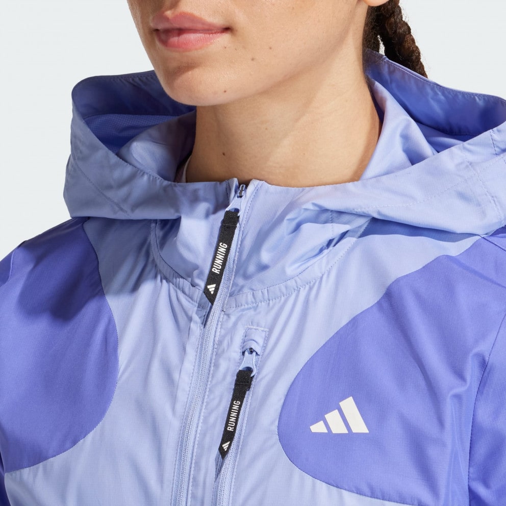 adidas Otr B Cb Jkt