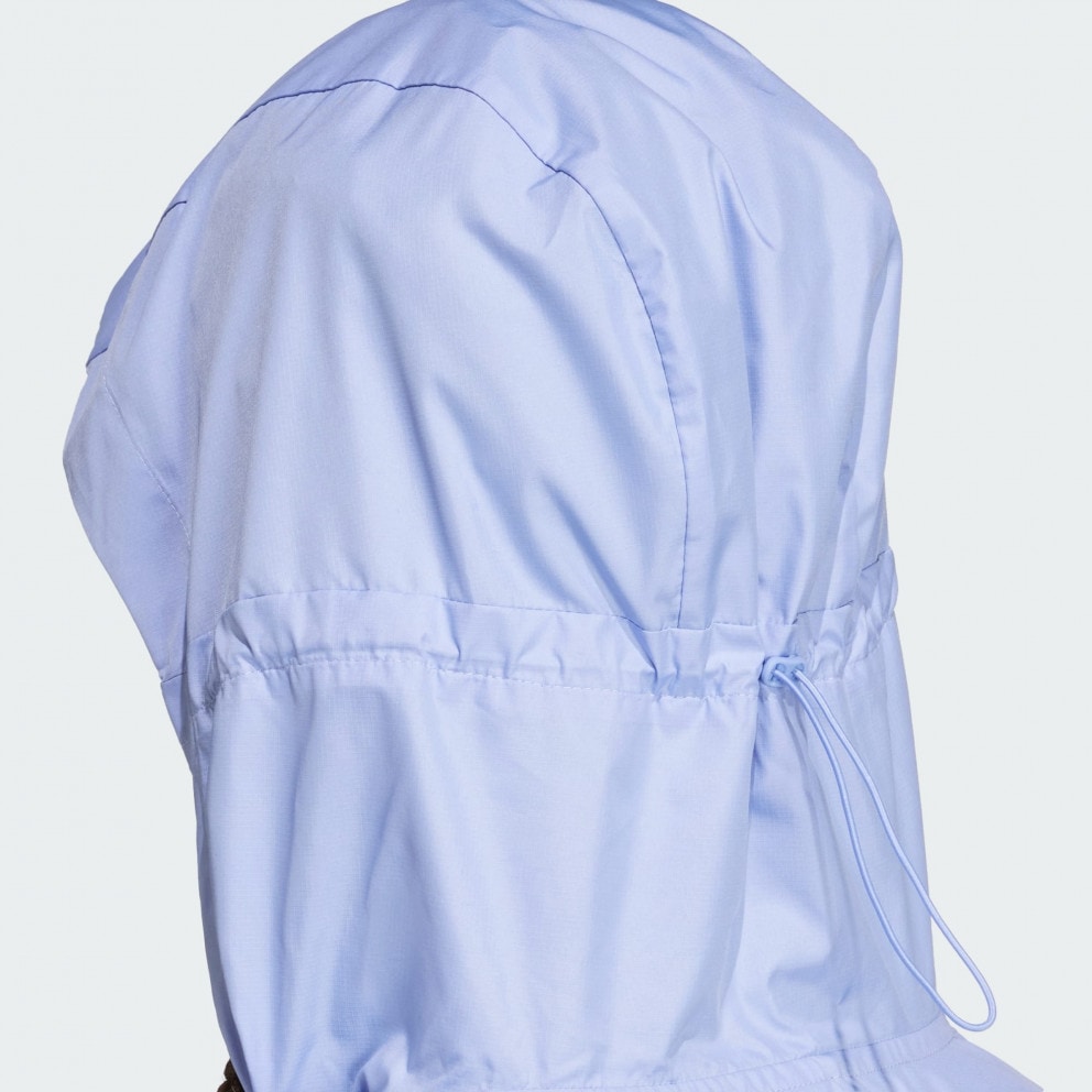 adidas Otr B Cb Jkt