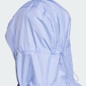 adidas Otr B Cb Jkt
