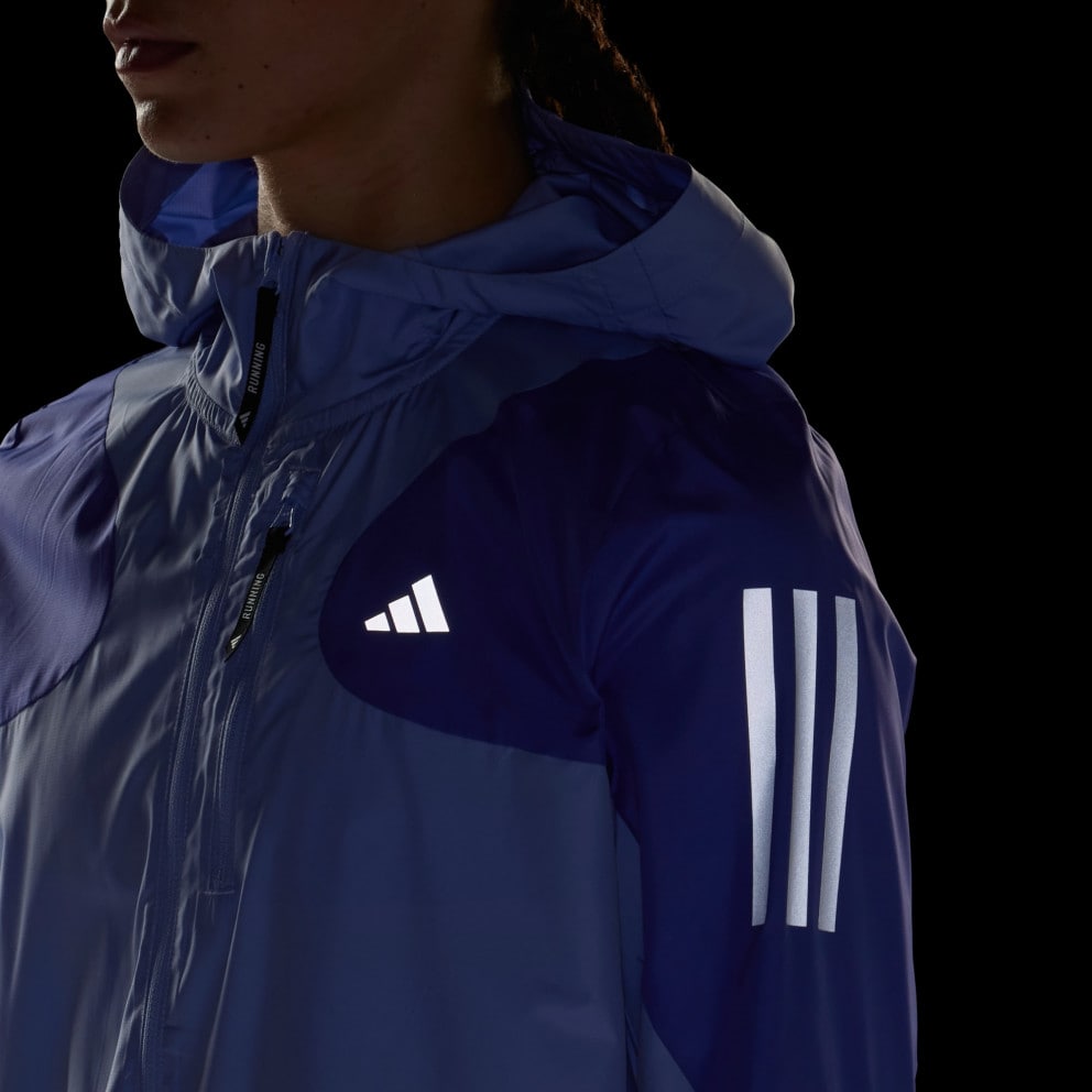 adidas Otr B Cb Jkt