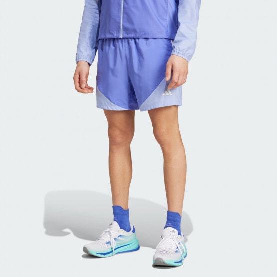 adidas Otr B Cb Short
