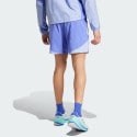 adidas Otr B Cb Short