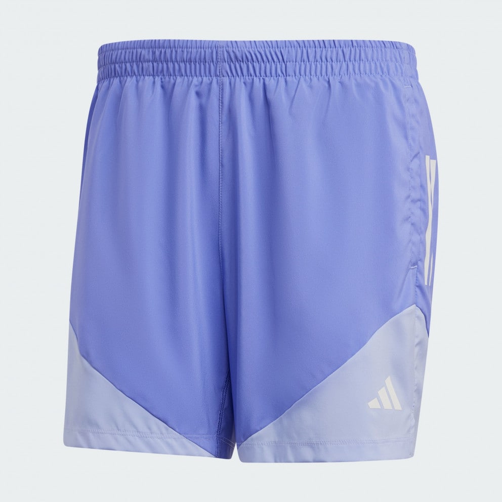 adidas Otr B Cb Short
