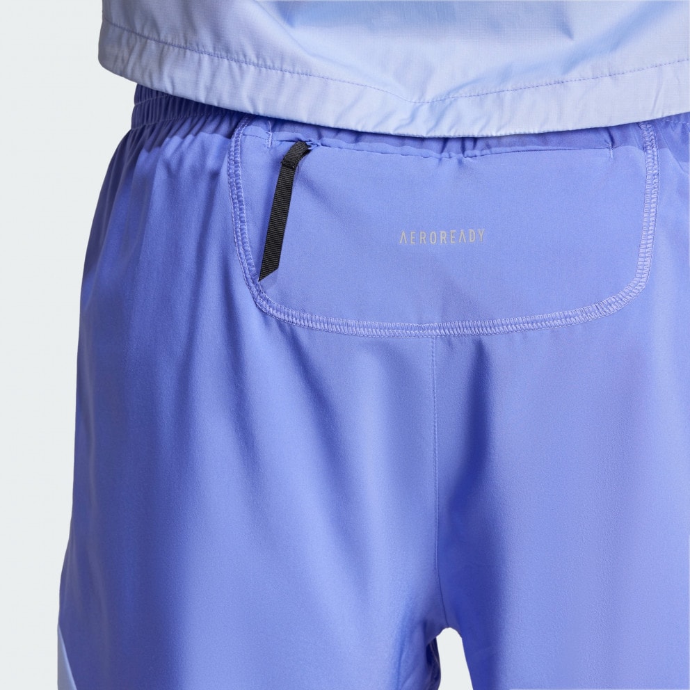 adidas Otr B Cb Short