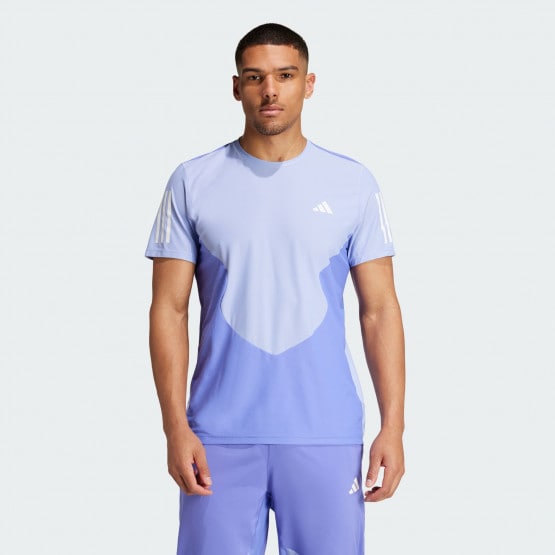 adidas Otr B Cb Tee