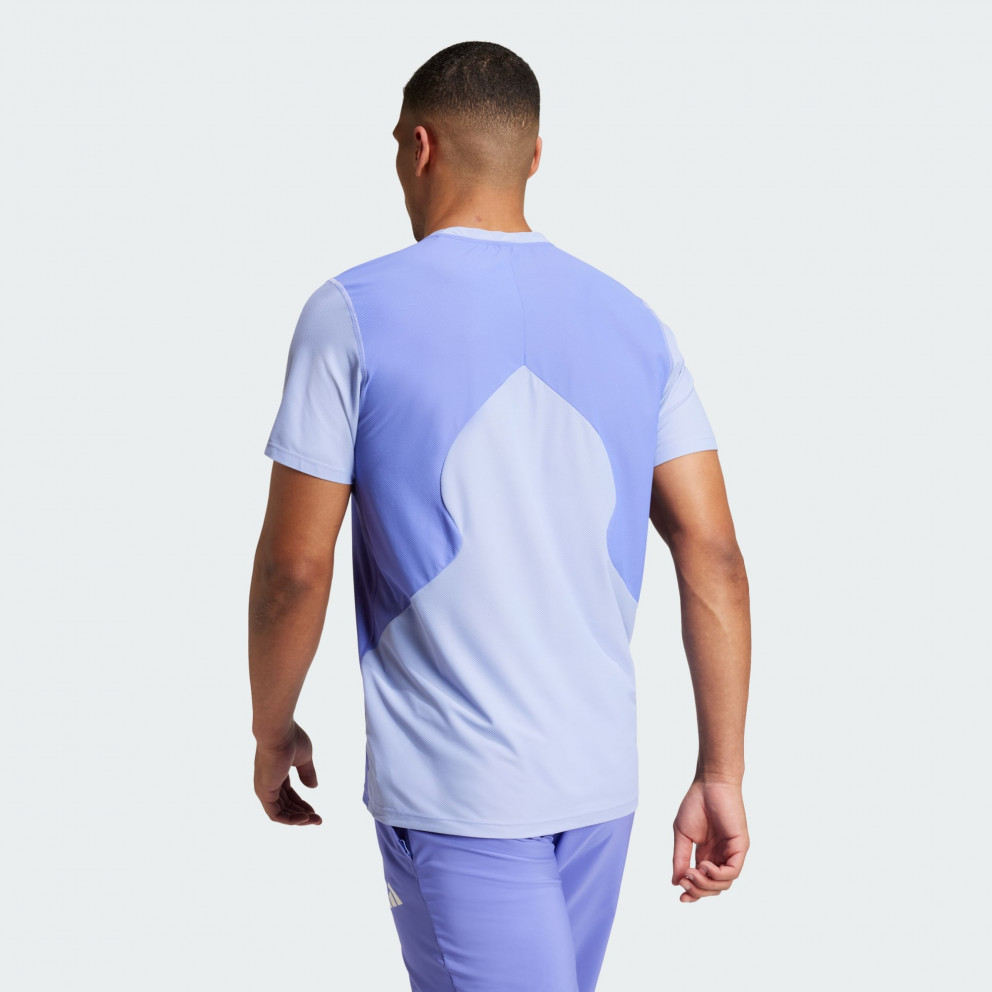 adidas Otr B Cb Tee