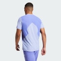 adidas Otr B Cb Tee