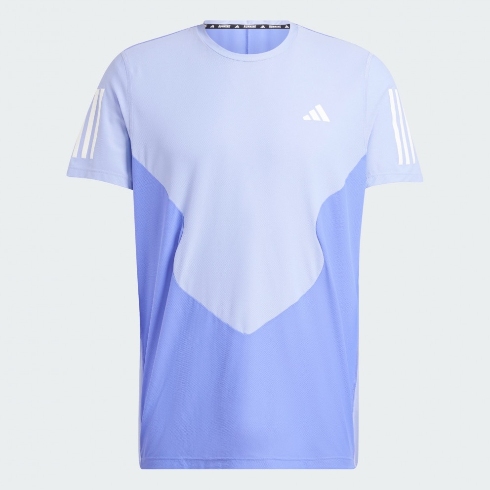 adidas Otr B Cb Tee