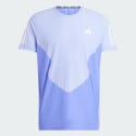 adidas Otr B Cb Tee