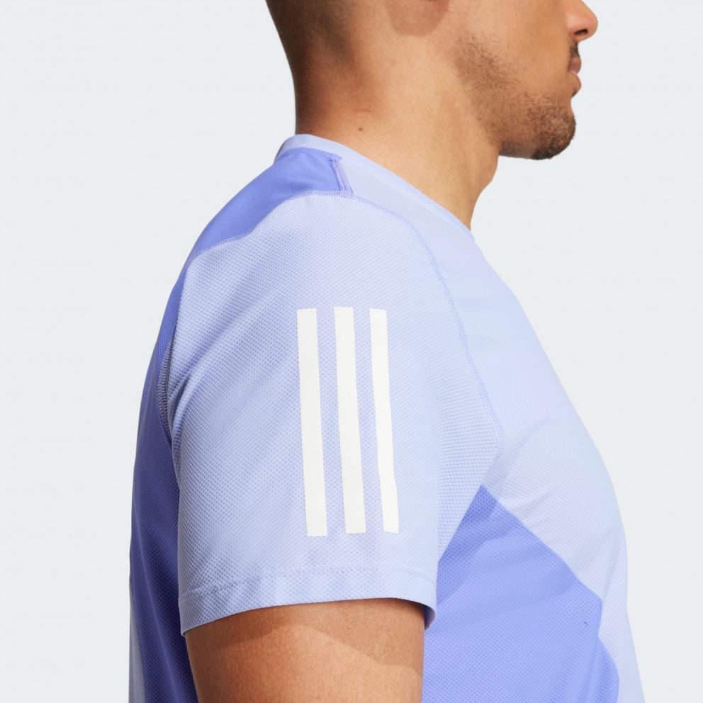 adidas Otr B Cb Tee