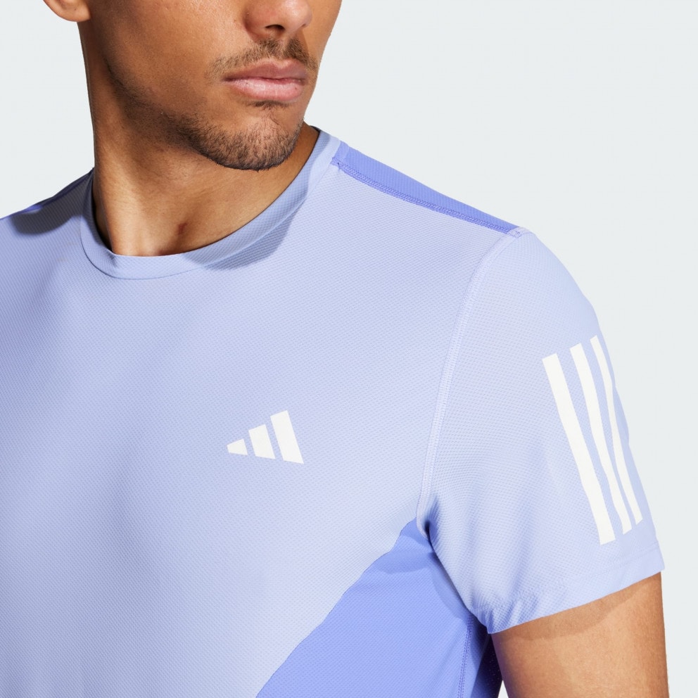 adidas Otr B Cb Tee